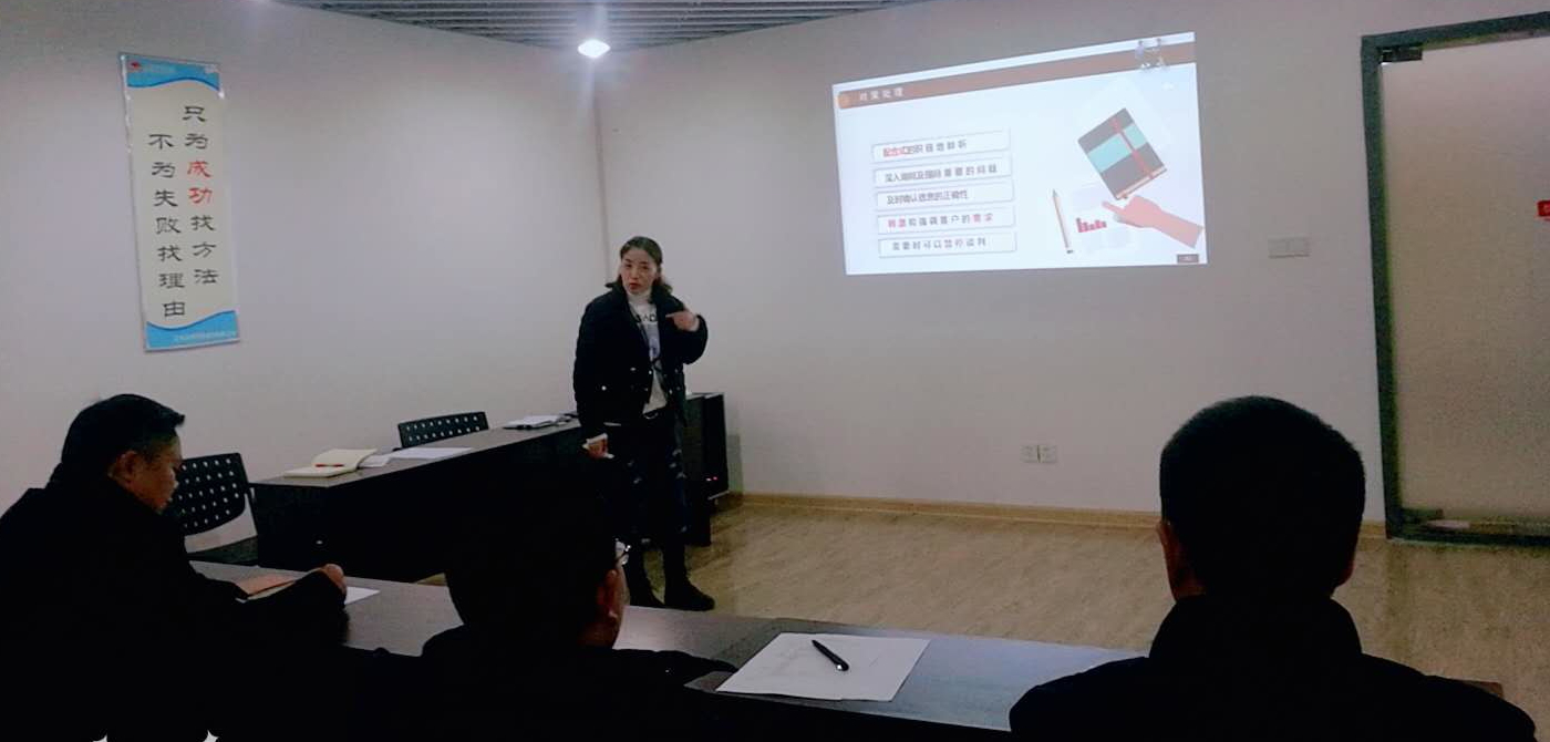 1568163437116882.png 1568163437116882.png