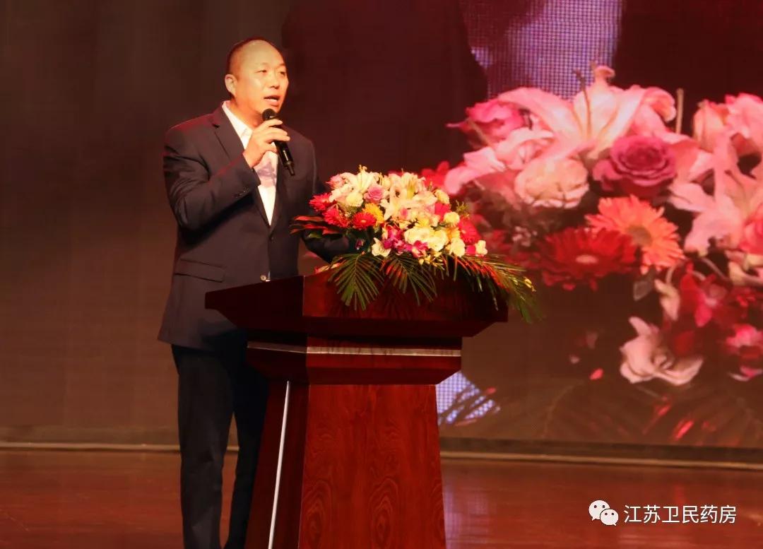 1568165329111998.jpg 1568165329111998.jpg