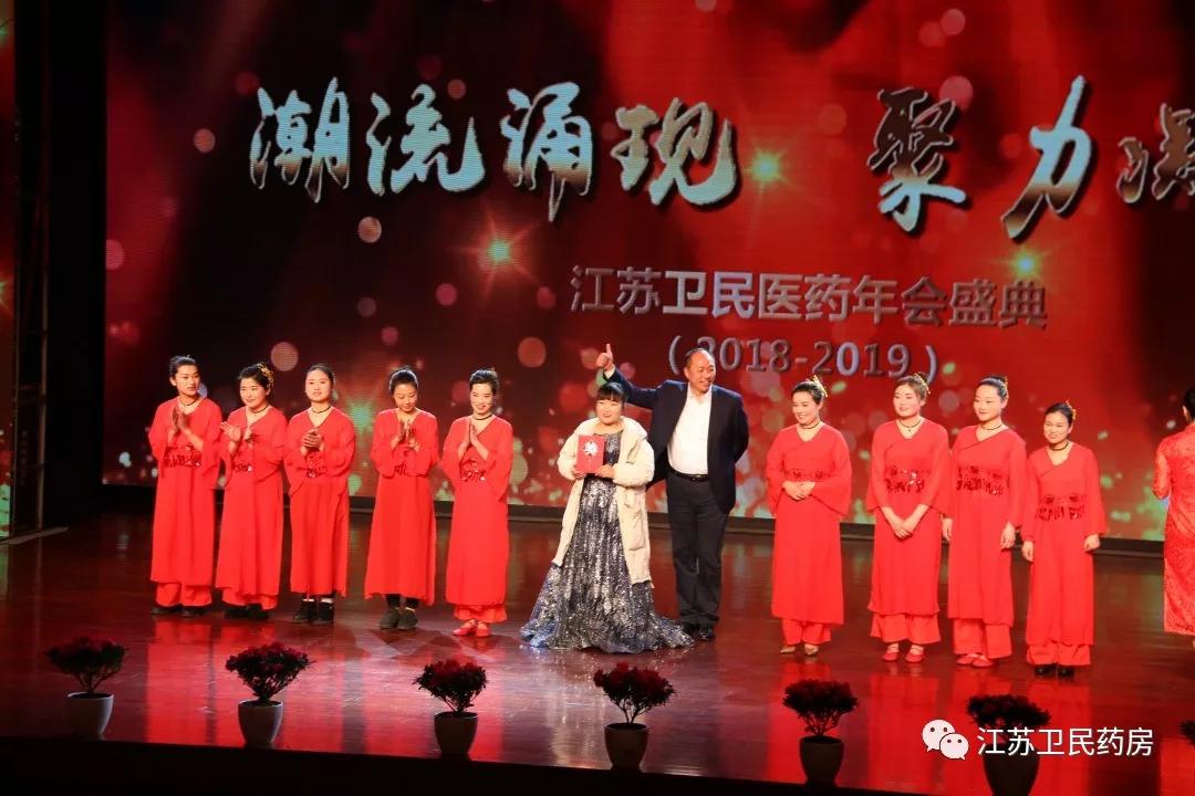 1568165329131539.jpg 1568165329131539.jpg