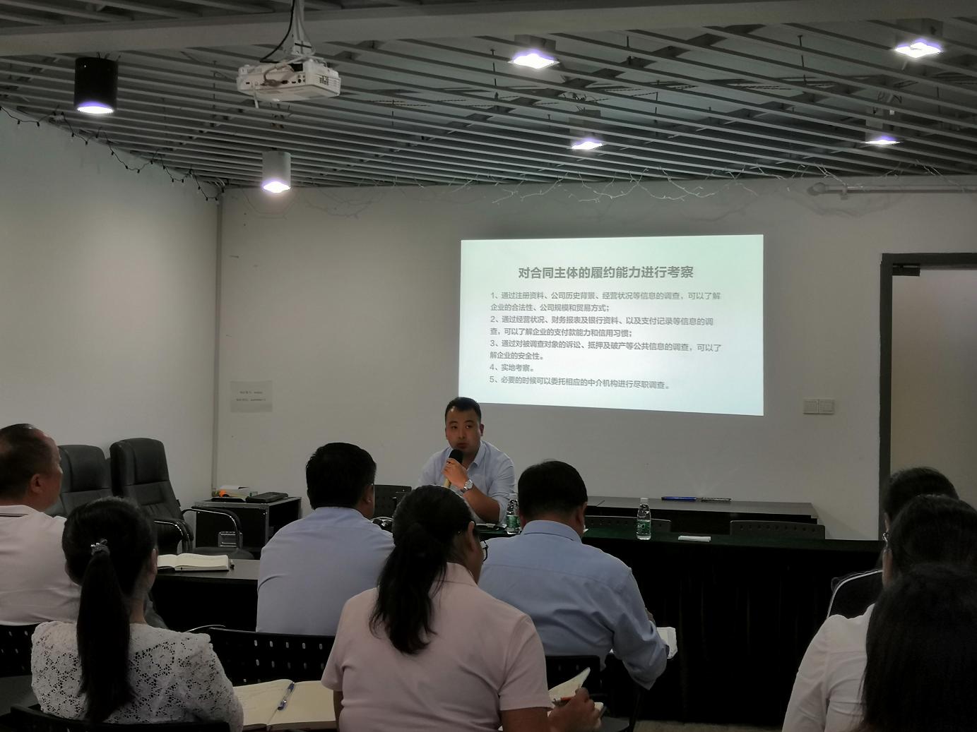 1569051131703999.jpg 1569051131703999.jpg