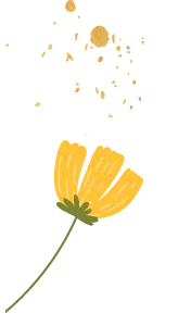 1662195020224949.png image.png