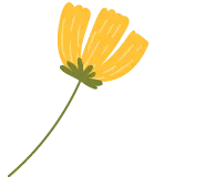 1662195066546699.png image.png