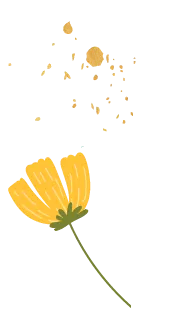 1662195078376700.png image.png