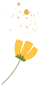 1662195161946466.png image.png